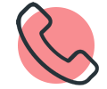 icon (11).png