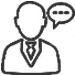 icon4.png